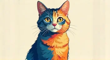 Psychologische Aspekte der Katzenernährung (7/10)