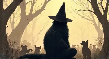 Psychologische Aspekte der Tierhaltung (7/10)