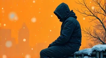 Saisonale Einflüsse auf das Schlafverhalten (5/10)