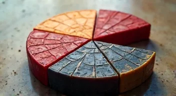 Soziale Aspekte des Pica-Syndroms (6/10)