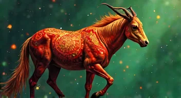 Soziale Verantwortung in der Tierhaltung (6/10)