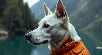 Technologie in der Hundezucht: Innovationen und Trends (4/10)