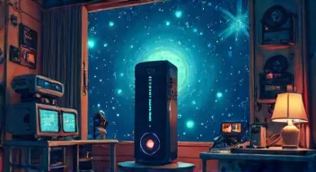 Technologische Lösungen gegen Allergien (4/10)