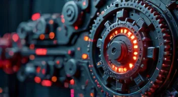 Technologische Lösungen zur Verbesserung (4/10)