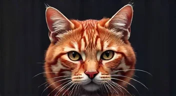 Tipps zur Fütterung von Katzen (6/10)