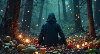 Unterstützung bei Futterunverträglichkeit (6/10)