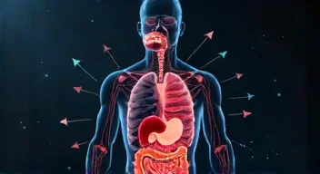 Verdauungsprobleme und ihre Folgen (4/10)