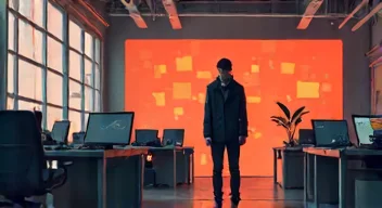 Vielfältige Beschäftigungsmöglichkeiten (10/10)