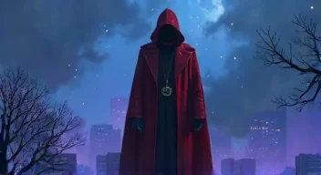 Vorbeugung als bester Schutz (9/10)