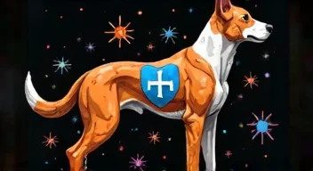 Vorbeugung gegen Wurmbefall (8/10)