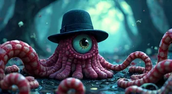 Wurmbefall und seine Gefahren (3/10)