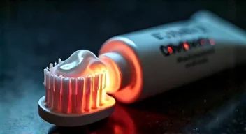 Zahnpflege als Schlüsselmaßnahme (7/10)