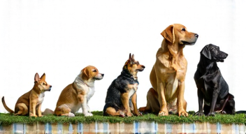 Das sind die Top 7 Schritte beim Tierschutz