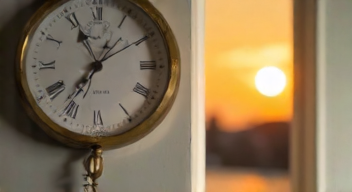 Das sind die Top 7 Schritte beim Umgang mit Verlust