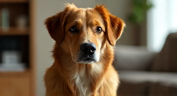 Die 5 meistgestellten Fragen (FAQ) zu Alkoholvergiftung bei Hunden