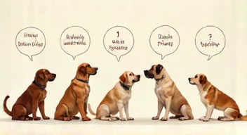 Die 5 meistgestellten Fragen (FAQ) zu Arthrose bei Hunden