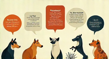 Die 5 meistgestellten Fragen (FAQ) zu Tierschutz