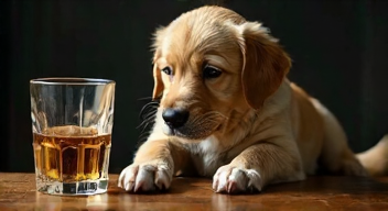 Die 6 häufigsten Fehler bei Alkoholvergiftung