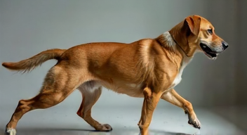 Die 6 häufigsten Fehler bei Arthrose bei Hunden