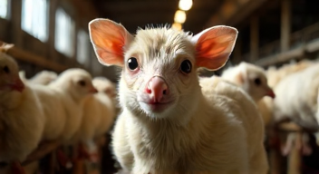 Die 6 häufigsten Fehler bei der Tierhaltung