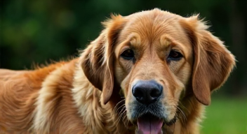 Die 6 häufigsten Fehler bei Tierschutz
