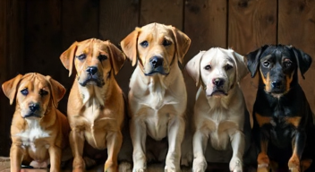 Die 6 häufigsten Fehler beim Tierschutz