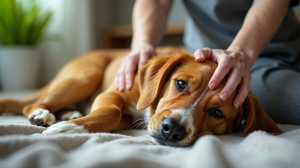 Die bedeutendsten Erkenntnisse zur Arthrose bei Hunden und modernen Therapieansätzen