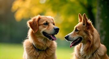 Die besten 8 Tipps bei der Hundehaltung