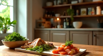 Die besten 8 Tipps bei der Katzenernährung