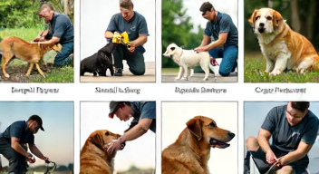 Die besten 8 Tipps bei der Rettung von Tieren