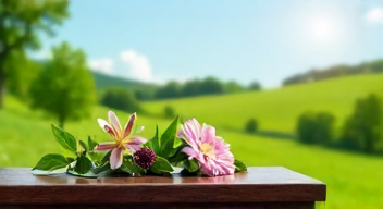 Die besten 8 Tipps bei der Tierbestattung