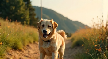 Die besten 8 Tipps bei Reisen mit Hund