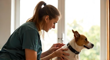 Die besten 8 Tipps bei Tierschutz