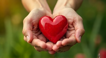 Die besten 8 Tipps beim Tierschutz