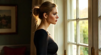 Die Perspektive von Adele, Sängerin (10/10)