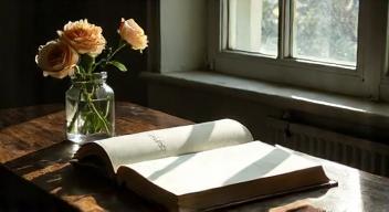 Die psychologischen Mechanismen des Trauerns (2/10)