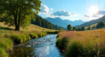 Die Sicht von Johann Wolfgang von Goethe, Dichter und Naturwissenschaftler (3/10)