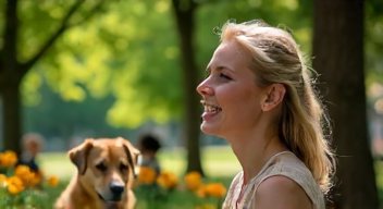 Die Stimme der Tiere in der Gesellschaft