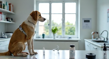 Ein Blick auf die moderne Schmerztherapie (2/10)