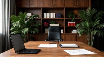 Einblick in die rechtlichen Rahmenbedingungen des Tierschutzes