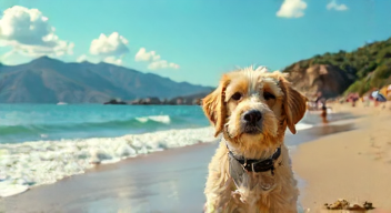 Fazit zur Bedeutung von Hunden beim Reisen (9/10)