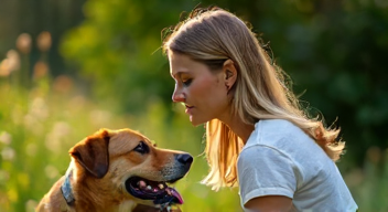 Künstlerische Perspektiven im Tierschutz (9/10)