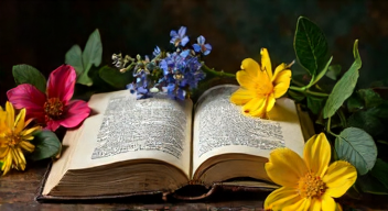 Kulturelle Bedeutung von Mischlingen (3/10)