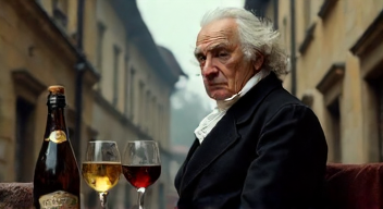 Kulturelle Perspektiven zur Gefährlichkeit von Alkohol (3/10)