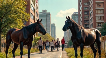 Marxistische Perspektiven auf Tierschutz und Gesellschaft (6/10)