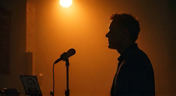 Mein persönlicher Abschied von Martin Rütter (1/10)