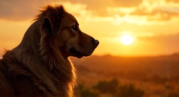 Musik und ihre Verbindung zu Tieren (10/10)