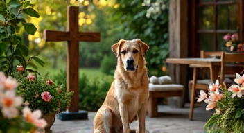 Ökonomische Aspekte der Tierbestattung (8/10)