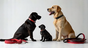 Ökonomische Aspekte des Hundetrainings (8/10)