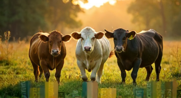 Ökonomische Aspekte des Tierschutzes